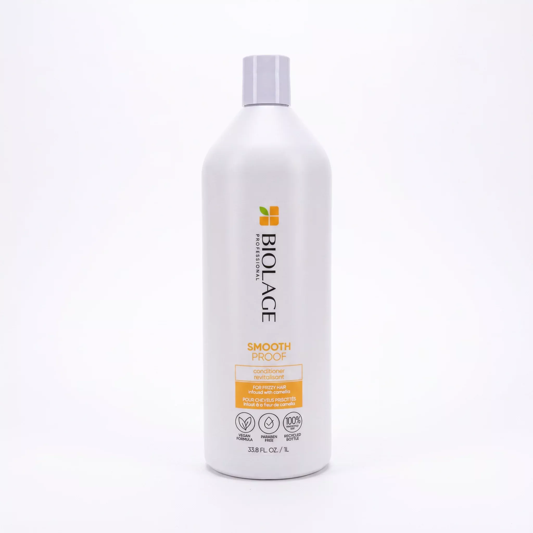 Matrix Biolage Smooth Proof Conditioner 33.8 oz