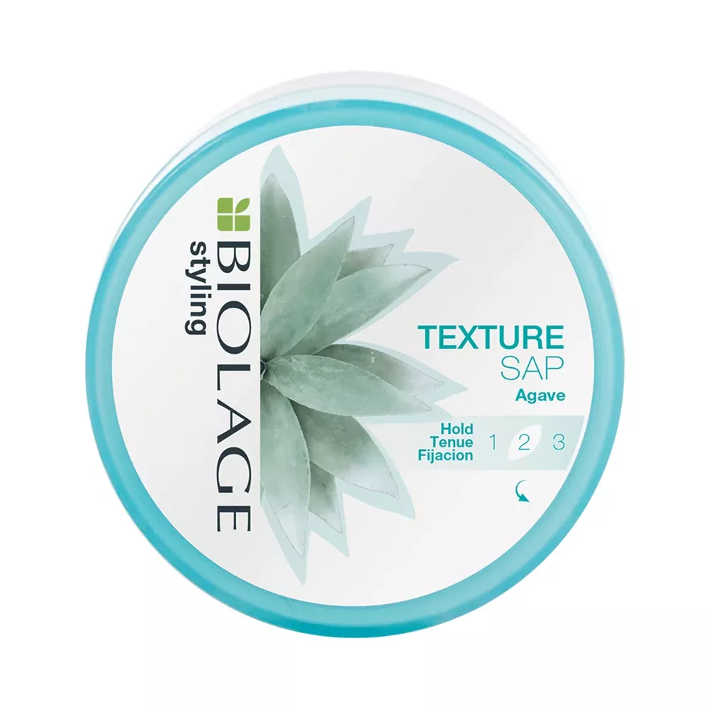 Matrix Biolage Styling Texture Sap 1.7 Ounce