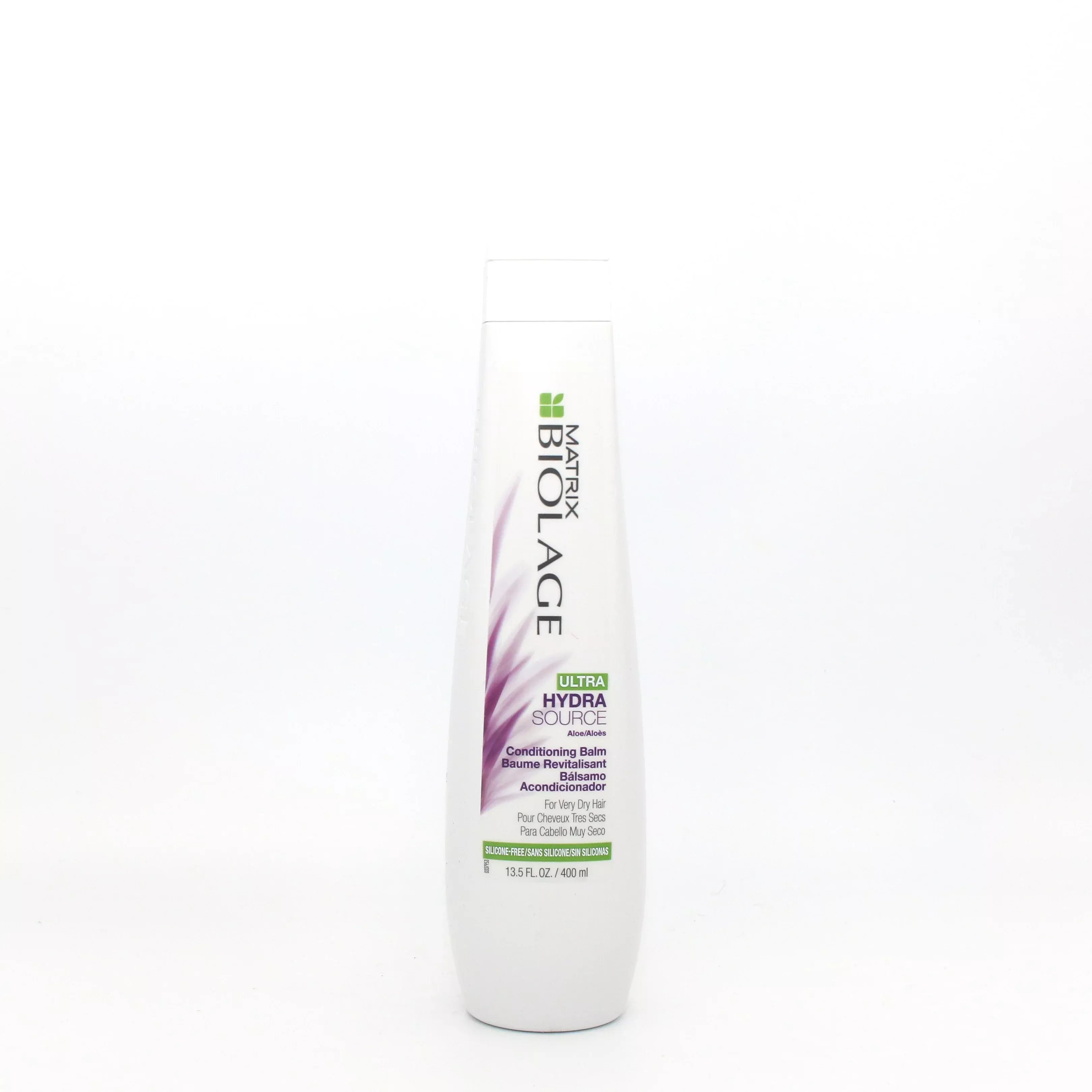 Matrix Biolage Ultra Hydra Source Conditioning Balm 13.5 oz