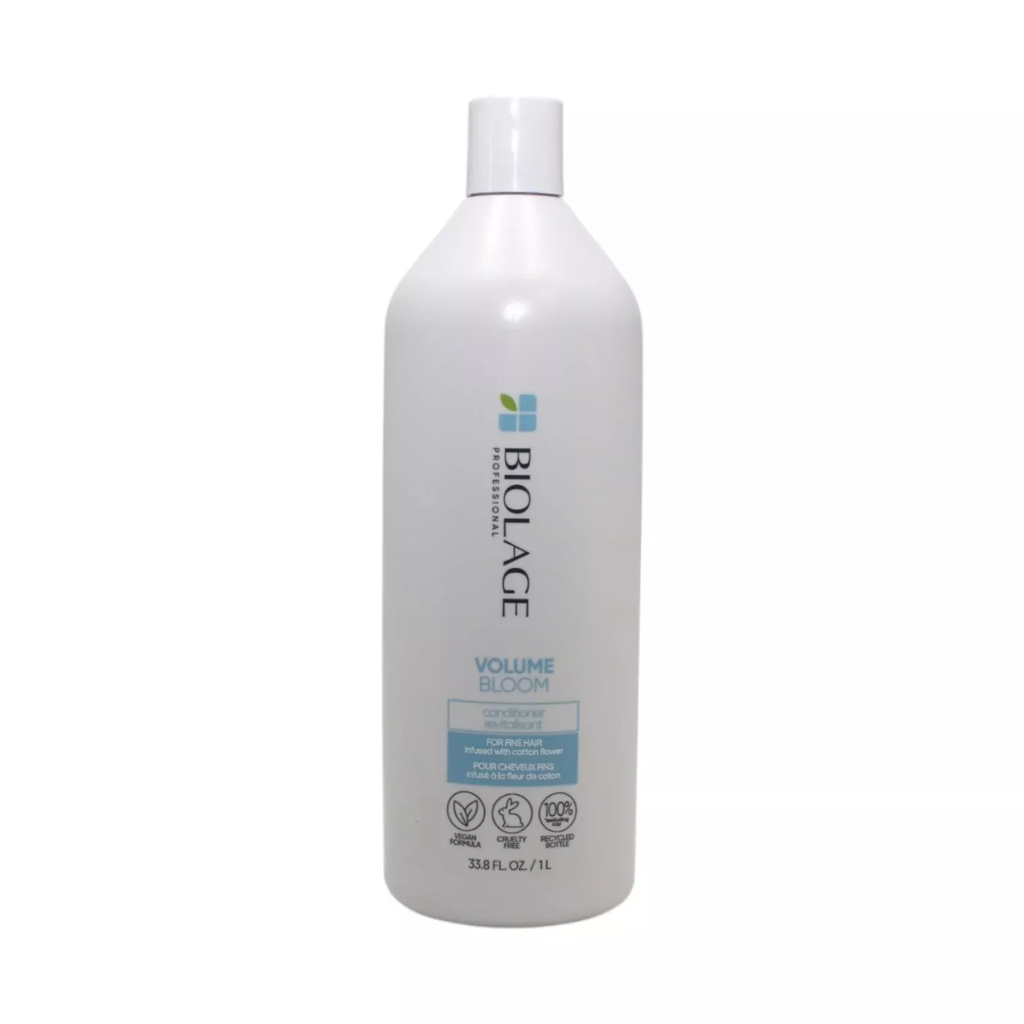 Matrix Biolage Volume Bloom Conditioner for Fine Hair 33.8 oz