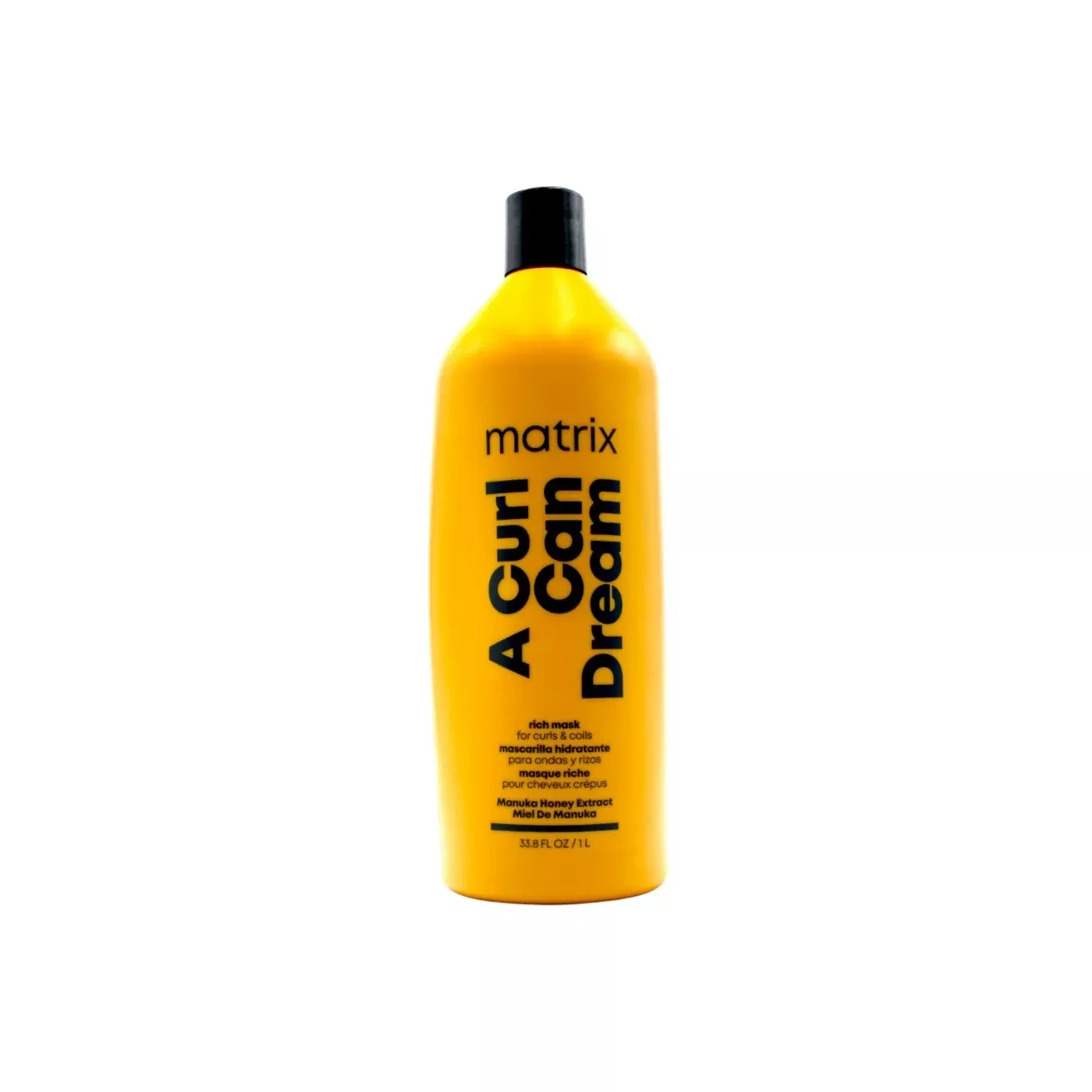 Matrix A Curl Can Dream 33.8 oz