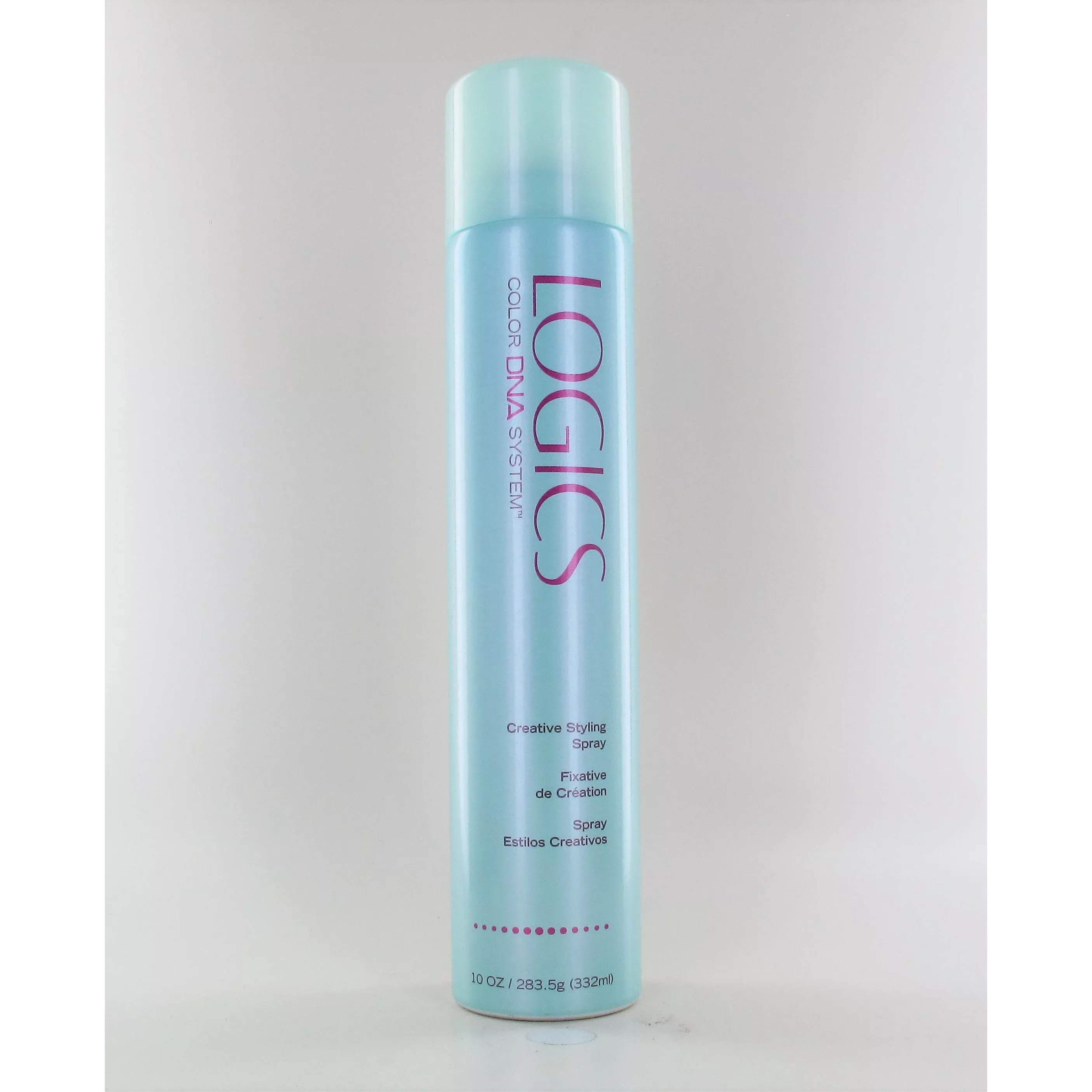 MATRIX Logics Creative Styling Spray 10 oz
