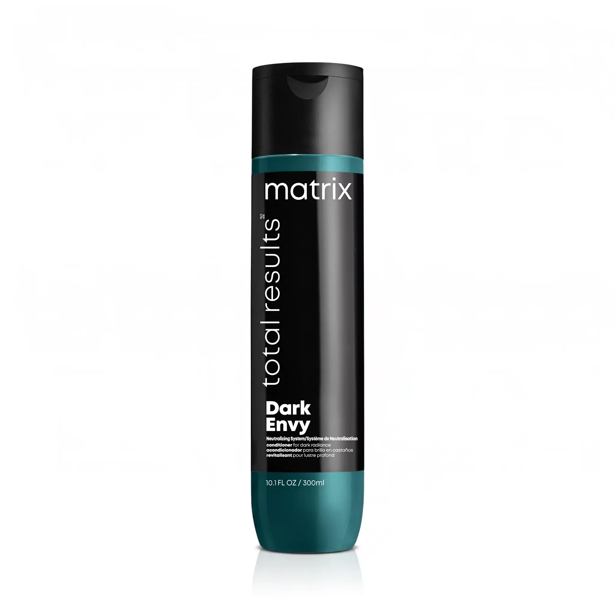 MATRIX Total Results Dark Envy Color Obsessed Conditioner 10.1 oz