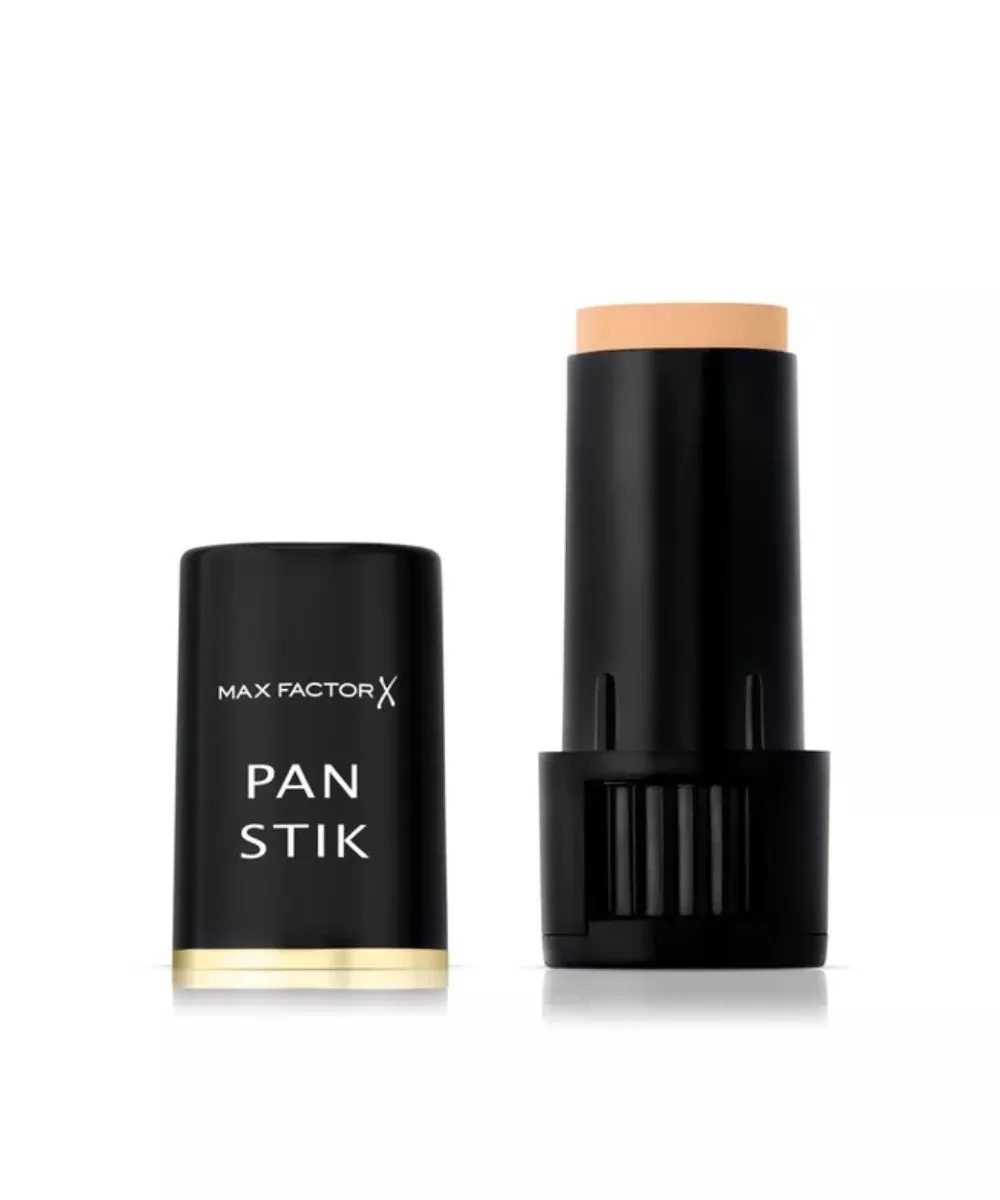MAX FAC PAN STICK 25 FAIR