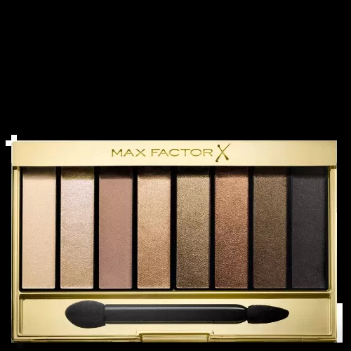 MAX FACTOR MAST PALETTE 02 GOL