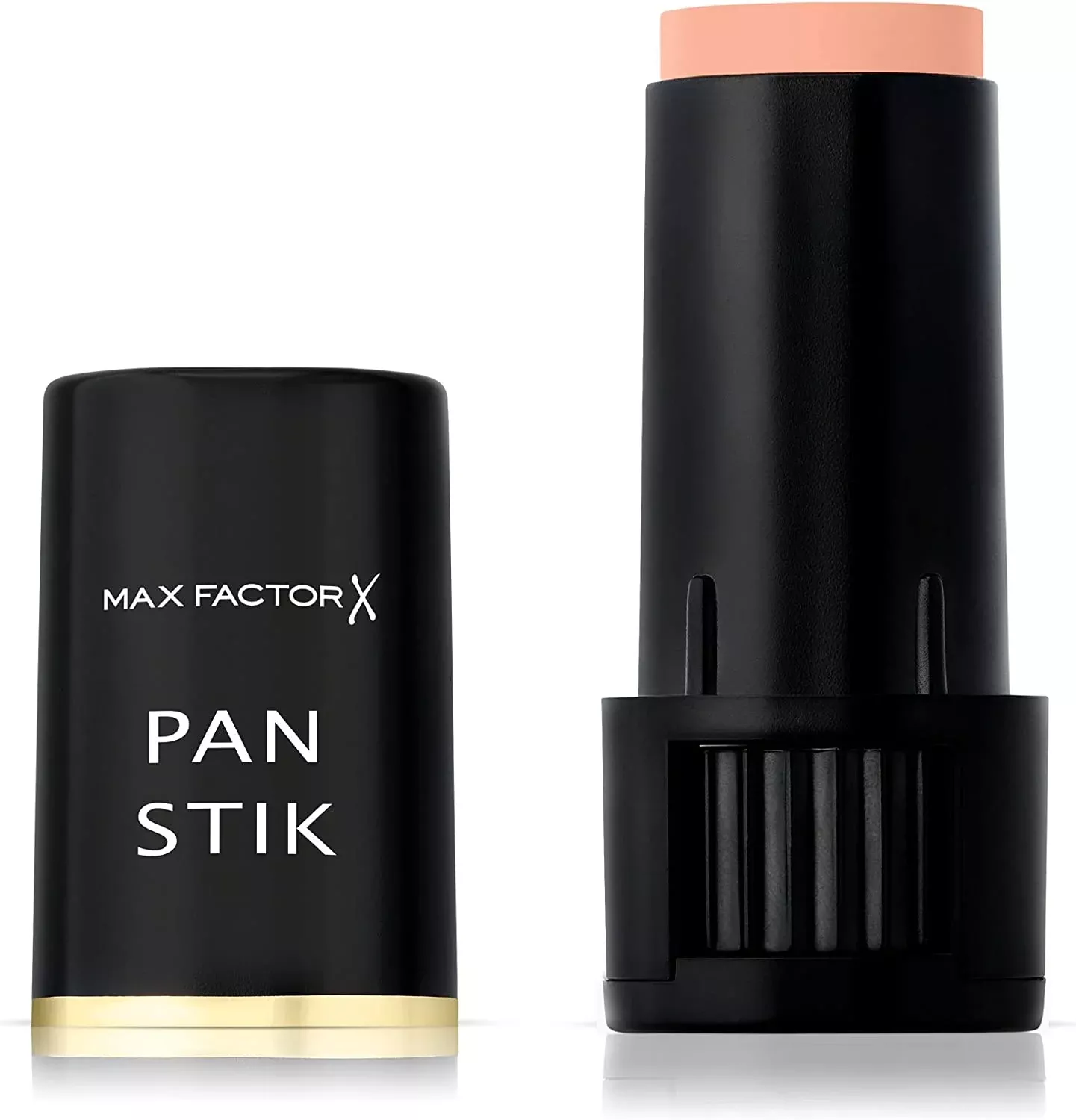 Max Factor Panstik Foundation