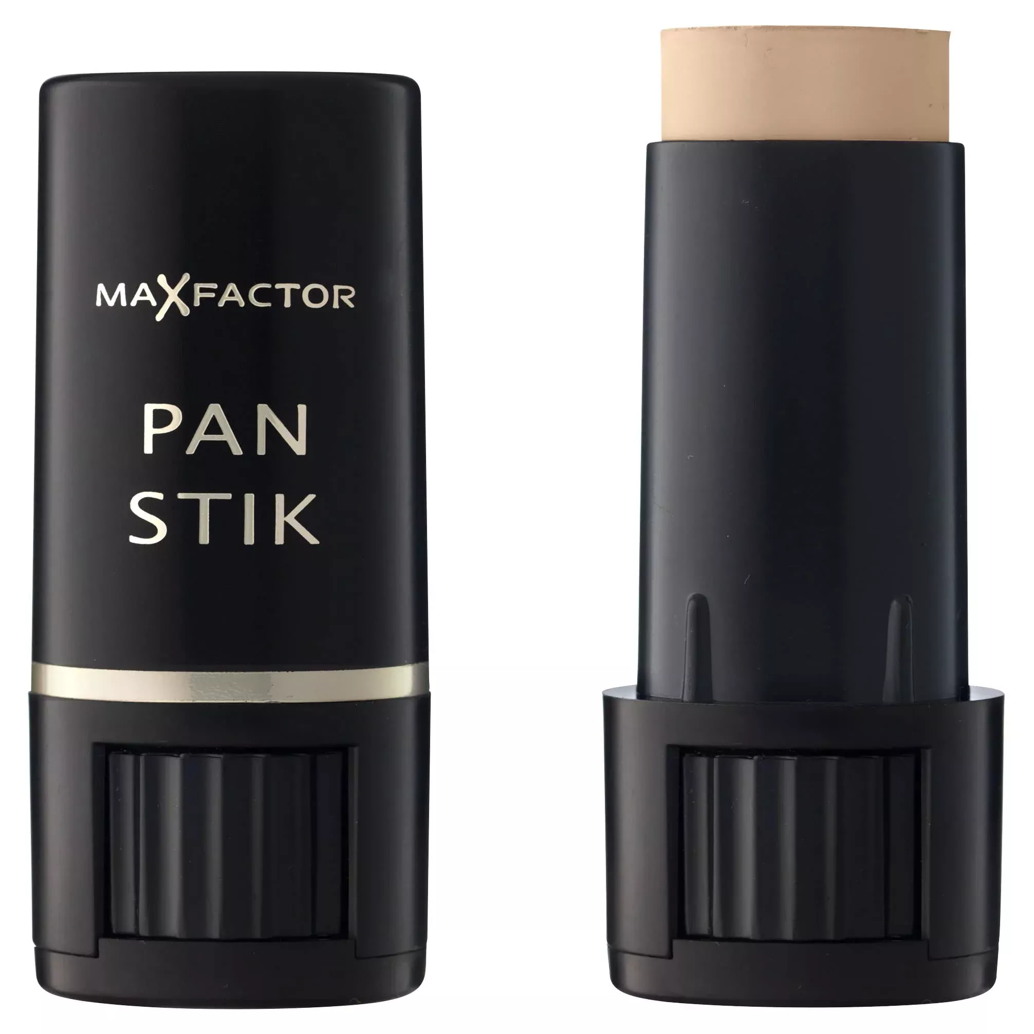Maxfactor Pan Stick/12 True Beige