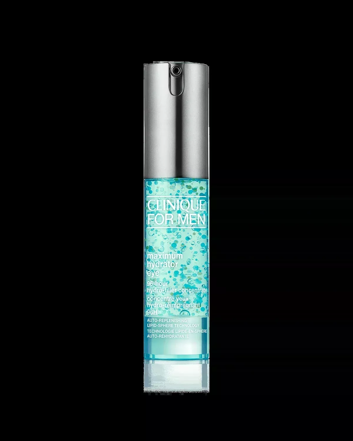 Maximum Hydrator Eye For Men