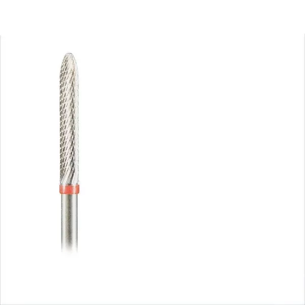 Medicool Fine Tapered Carbide 3/32" SC54