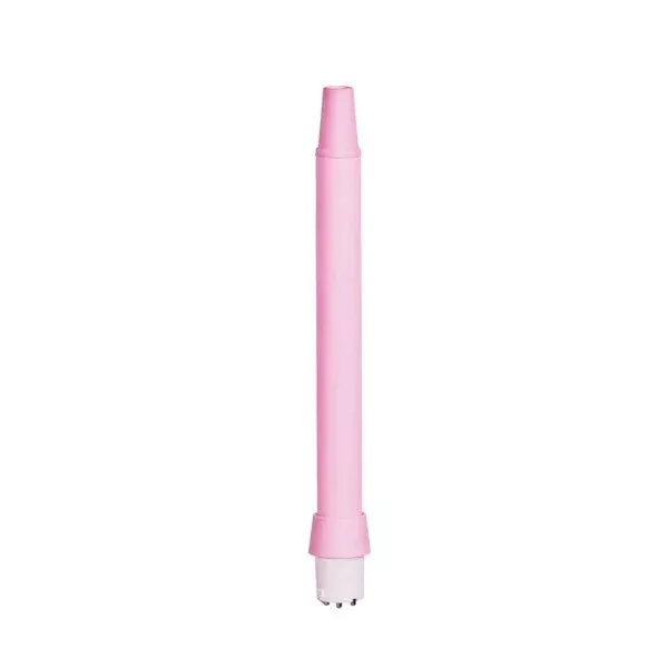 Mermade Style Wand 19mm Clampless Attachment
