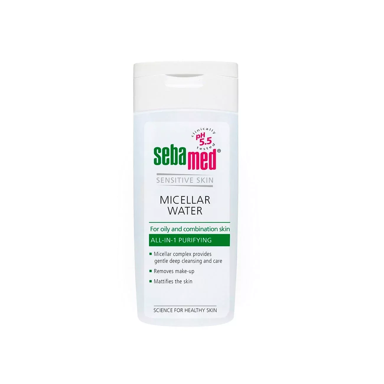 Micellar Water