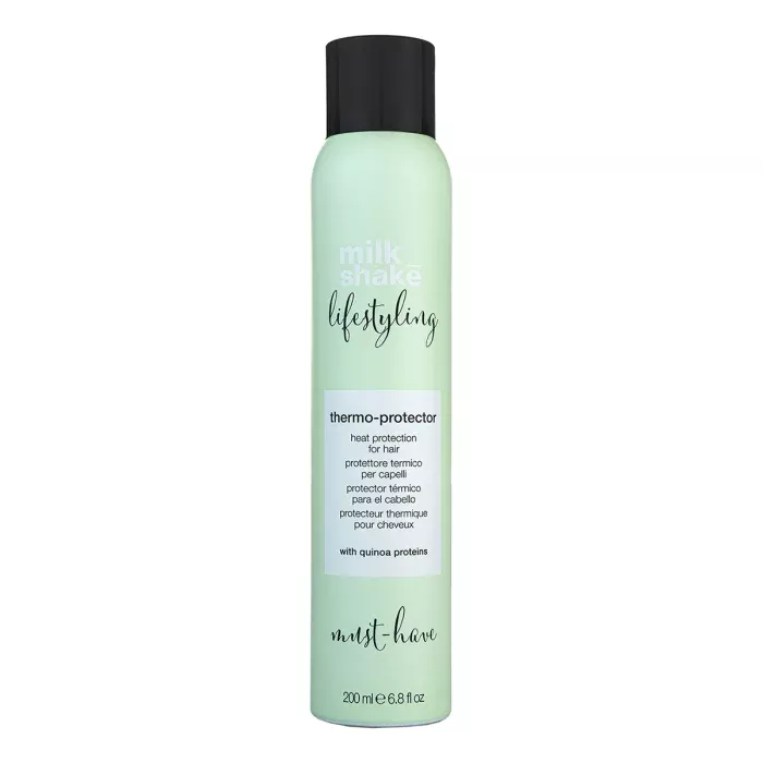Milk_Shake Lifestyling Thermo Protector – Heat Protection Spray