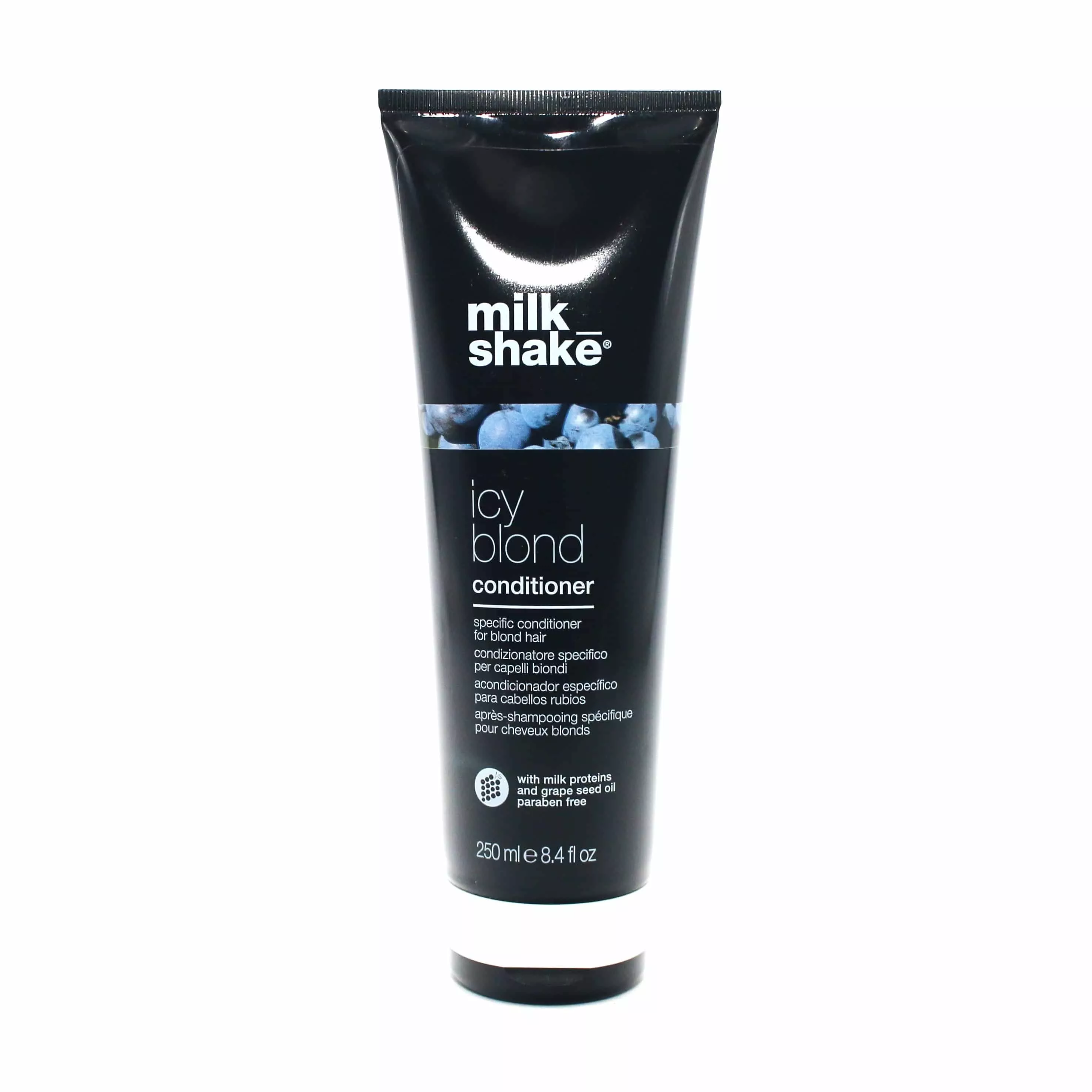 Milkshake Icy Blond Conditioner 8.4 oz