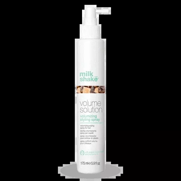 Milkshake volumizing styling spray 175ML
