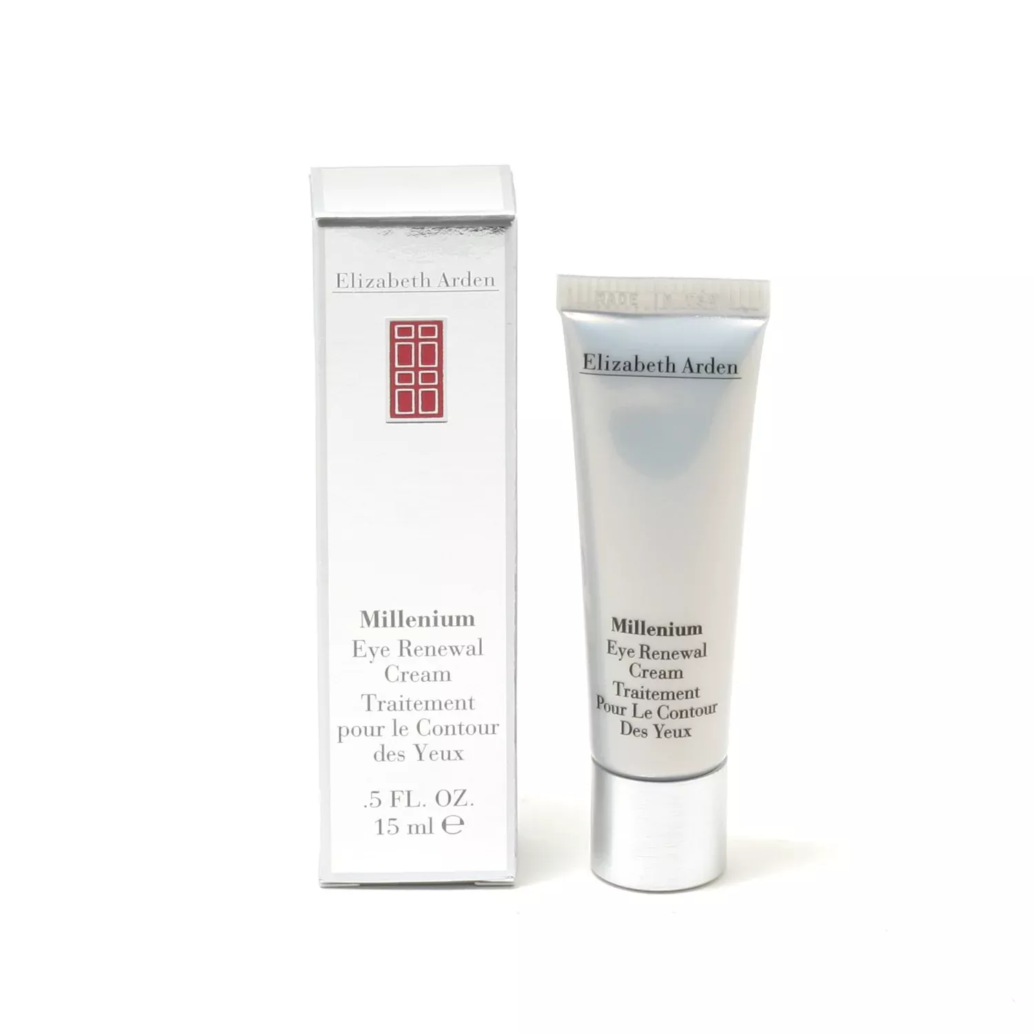 Millenium Eye Renewal Cream