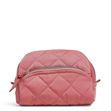 Mini Cosmetic Strawberry Ice by Vera Bradley