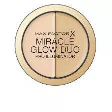 Miracle Glow Duo Pro Illuminator comp1