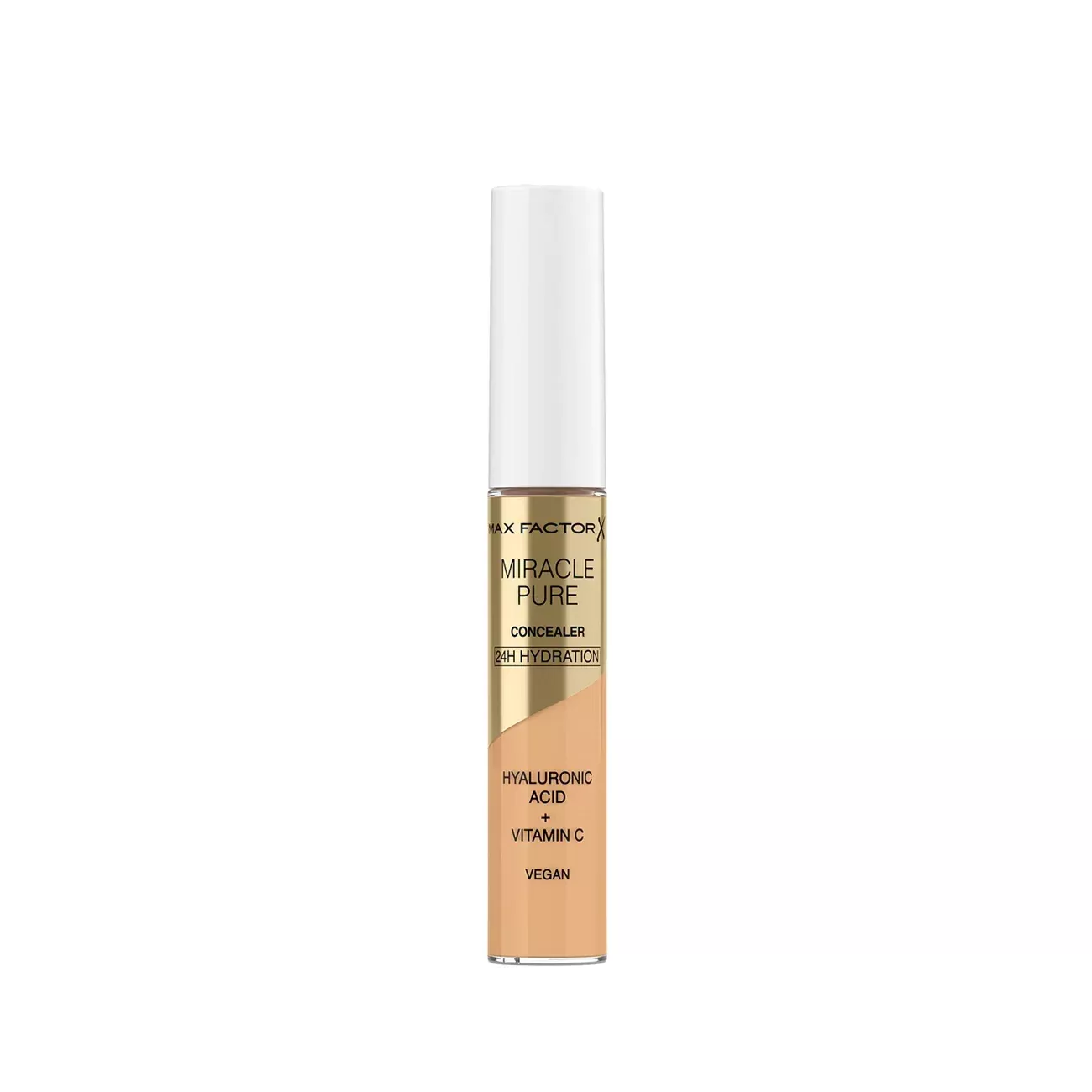 Miracle Pure Concealer