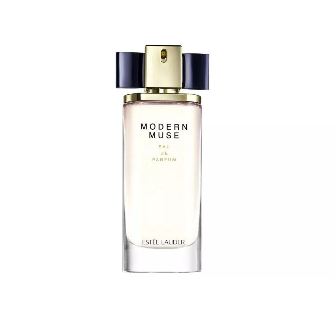 Modern Muse - Eau de Parfum