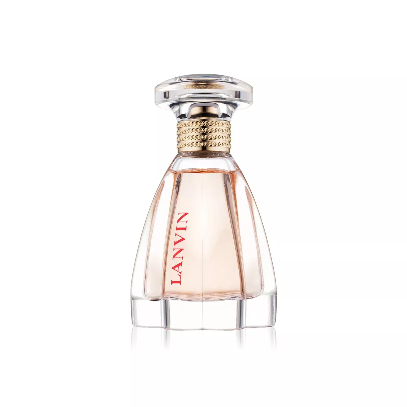 Modern Princess - Eau de Parfum