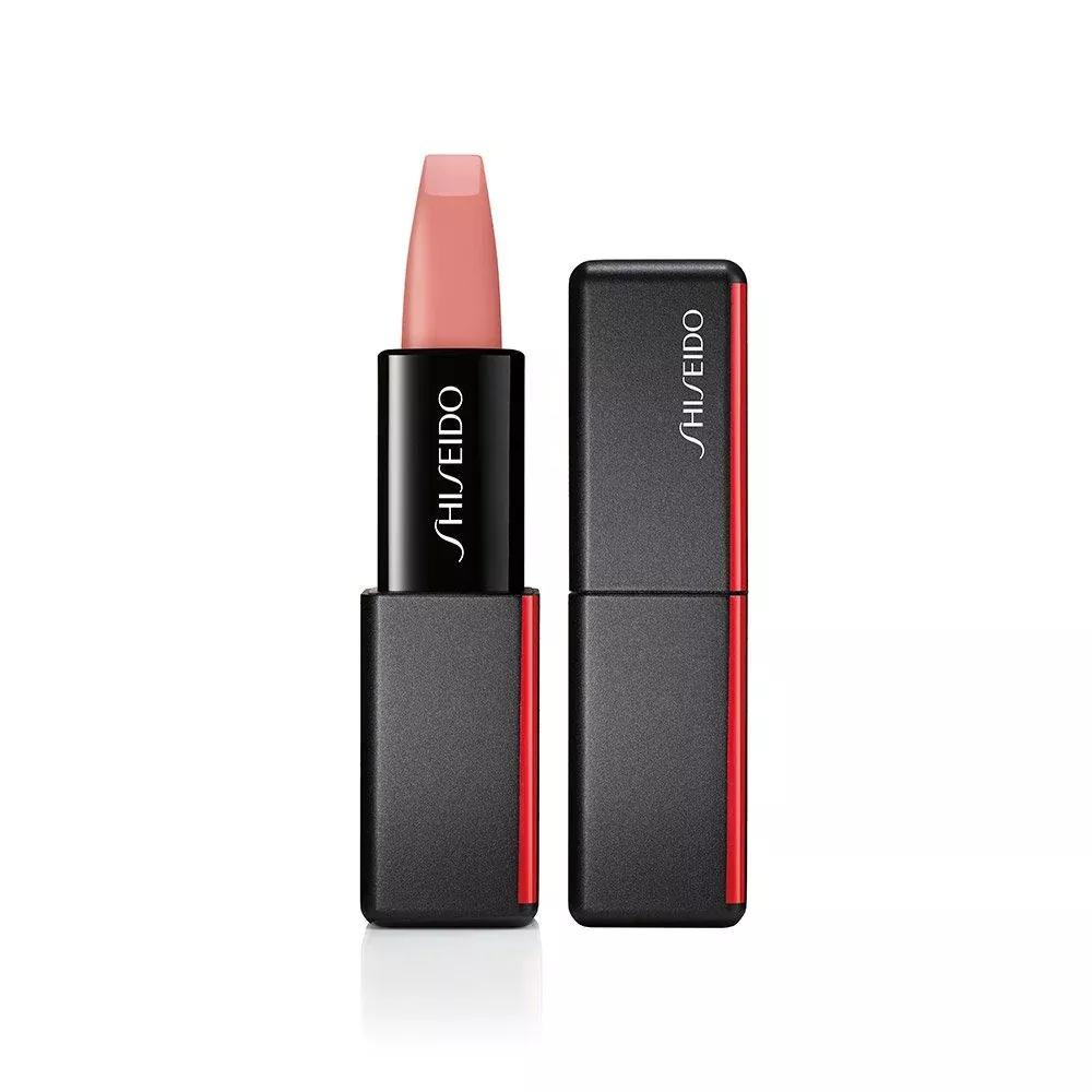 ModernMatte Powder Lipstick