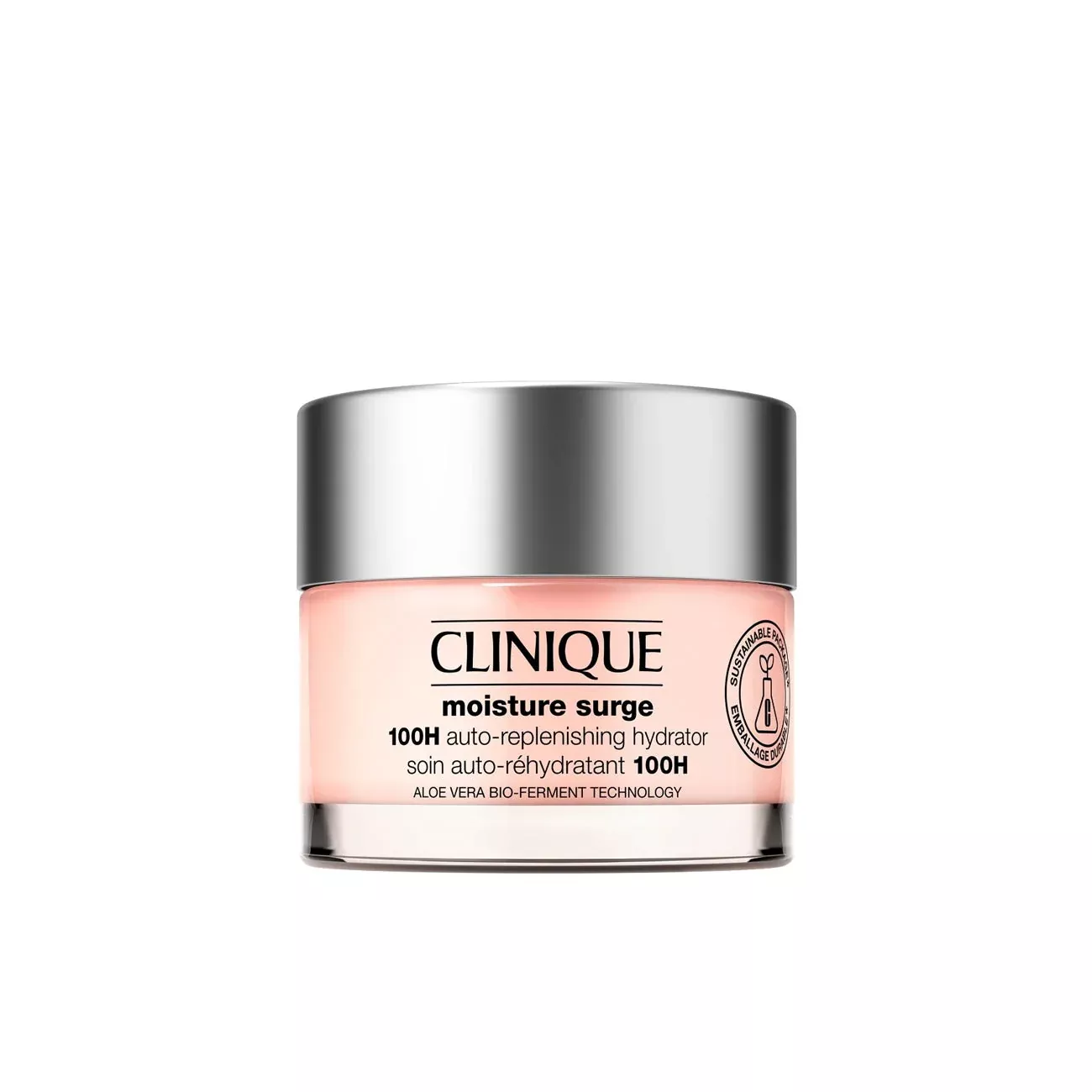 Moisture Surge 100H Auto-Replenishing Hydrator