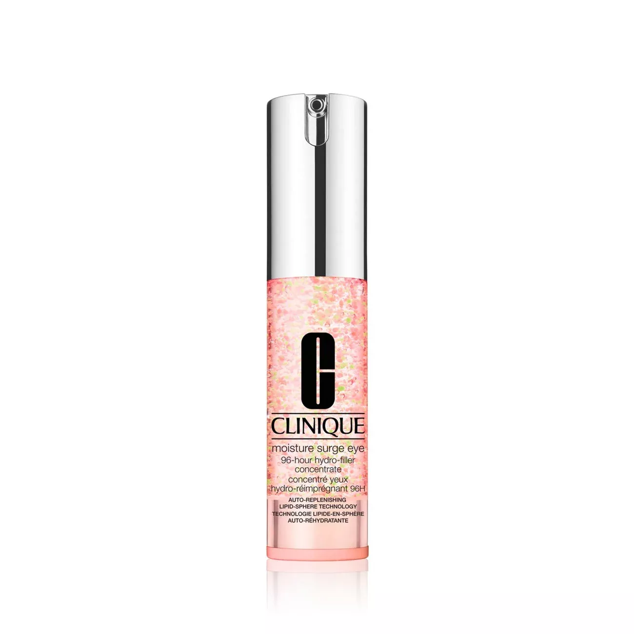 Moisture Surge Eye 96-Hour Hydro-Filler Concentrate