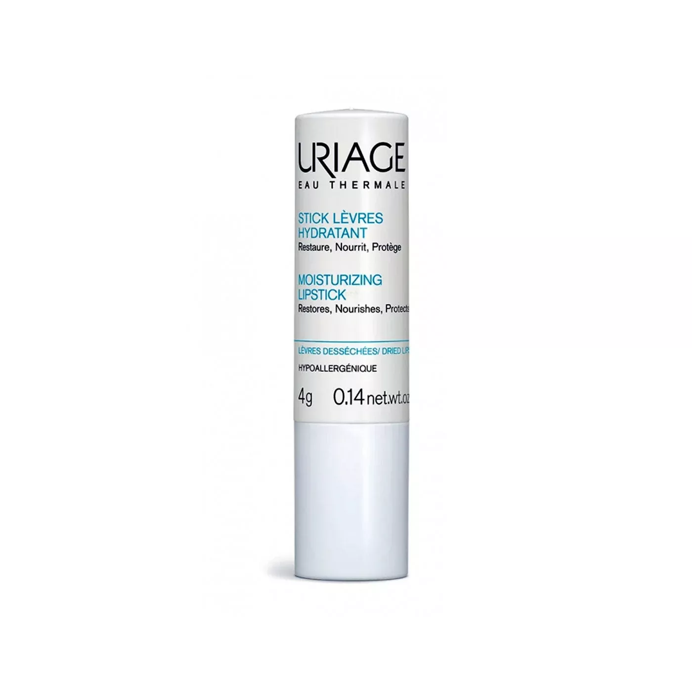 Moisturizing Lipstick Dry Lips