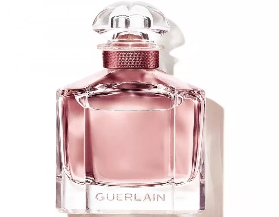 Mon Guerlain IntenseEdp