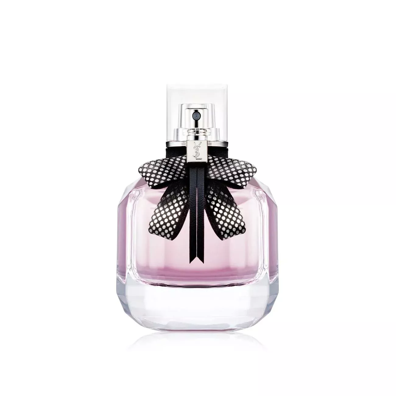 Mon Paris Couture - Eau de Parfum