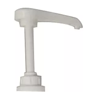 Monin Syrup Pump