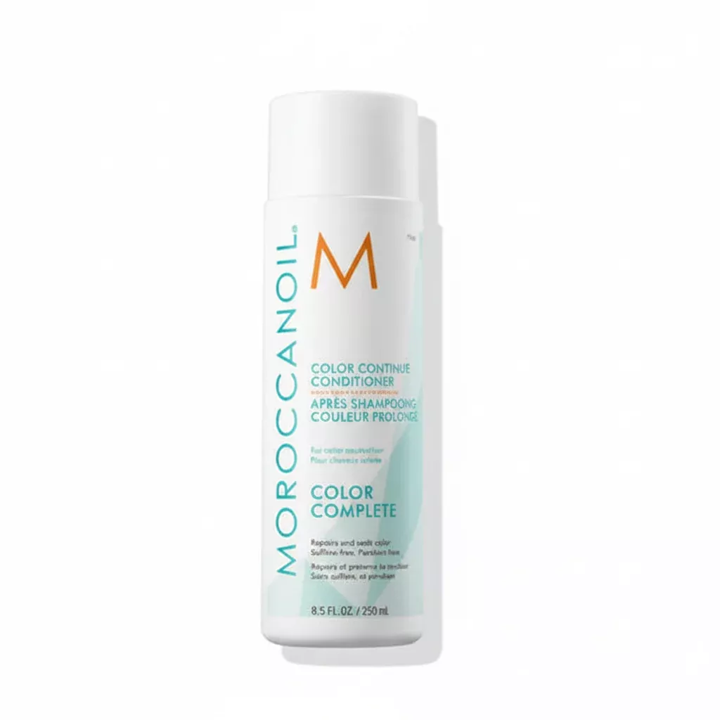 Moroccanoil Color Complete Conditioner 8.5 oz