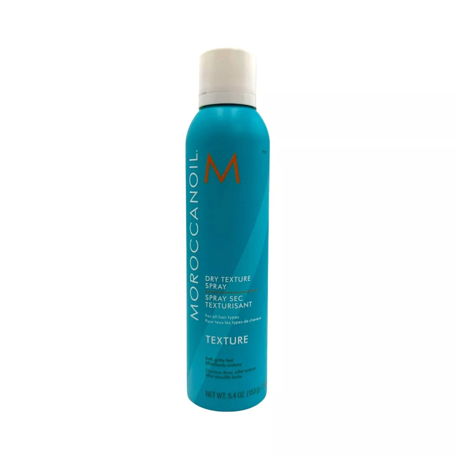 Moroccanoil Dry Texture Spray 5.4 oz