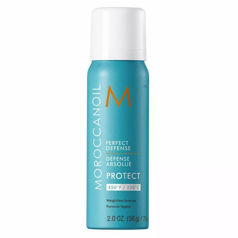 Moroccanoil Protect Perfect Defense 2 oz