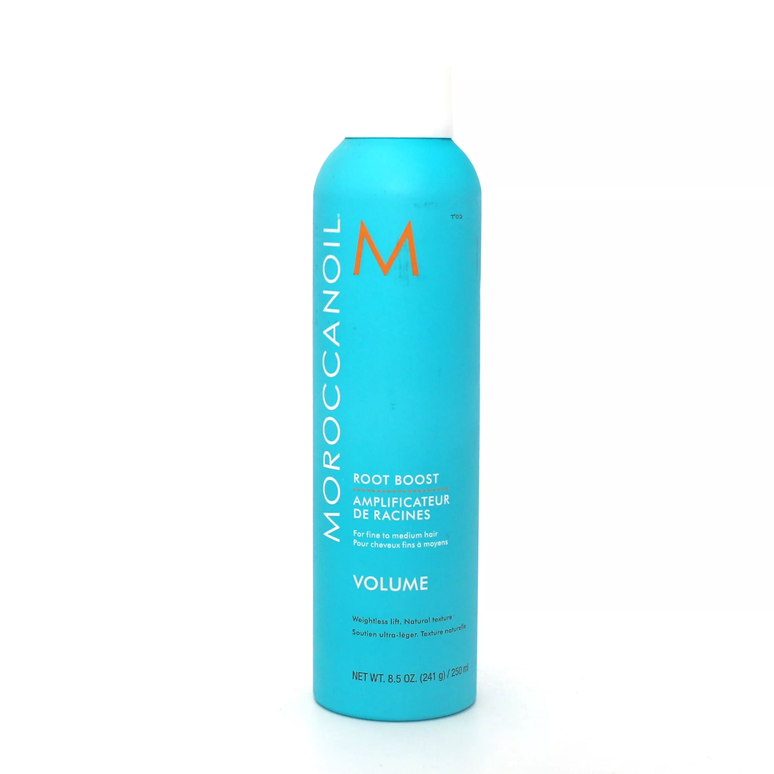 Moroccanoil Root Boost 8.5 oz.