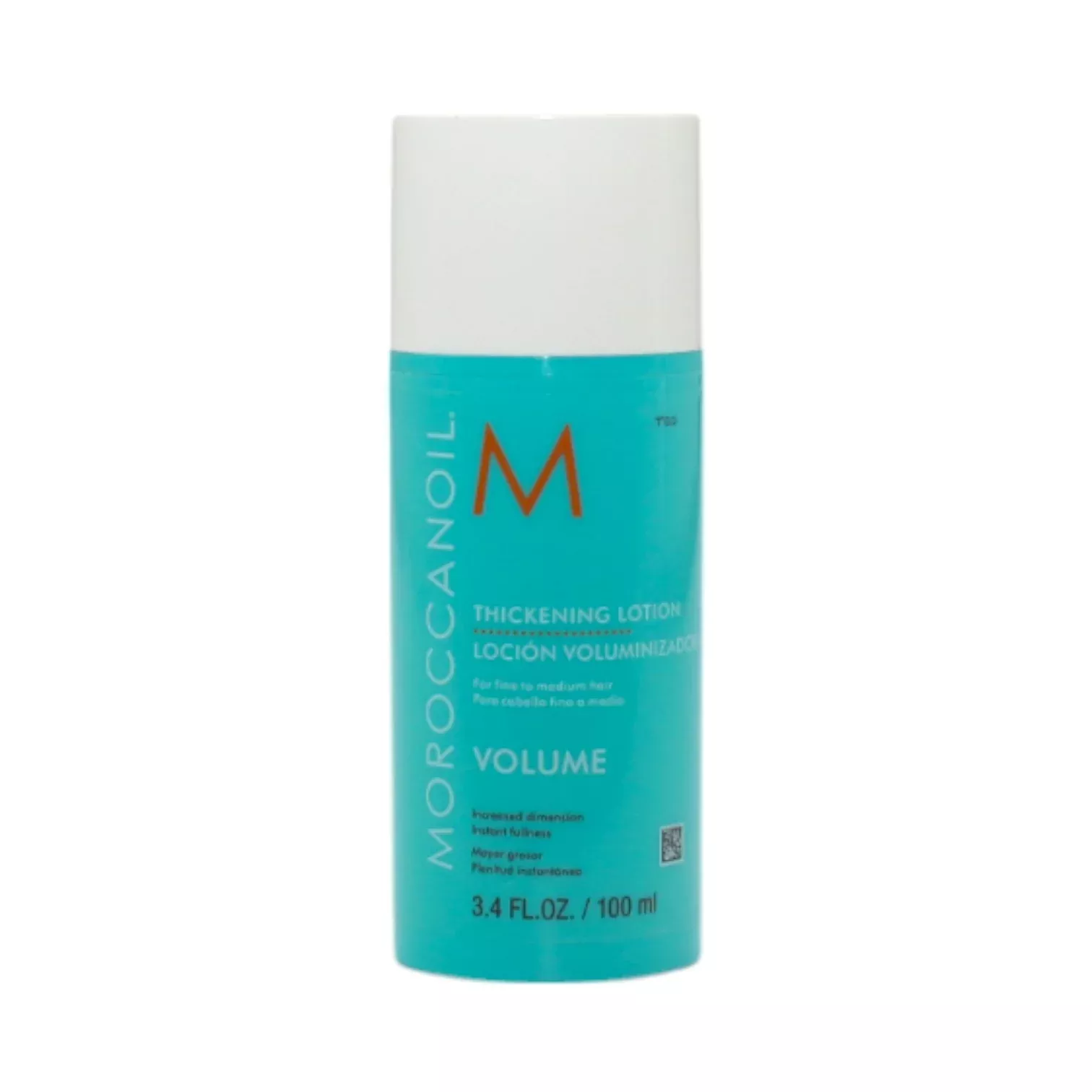 Moroccanoil Thickening Lotion 3.4 oz