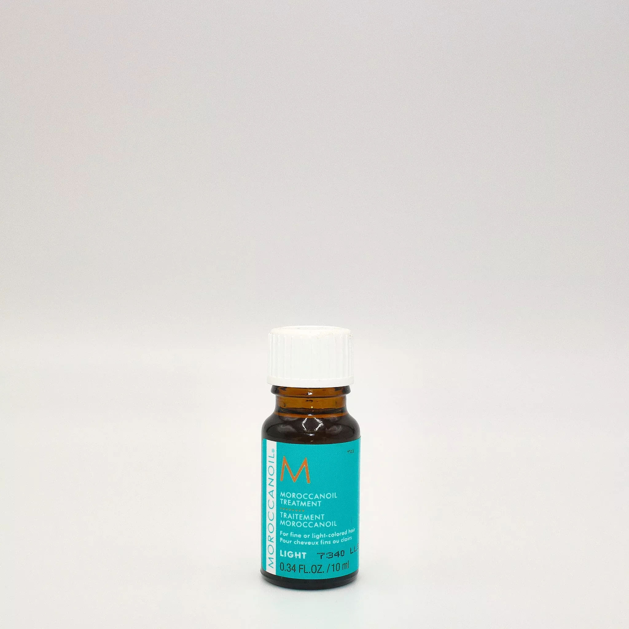 Moroccanoil Treatment 0.34 oz