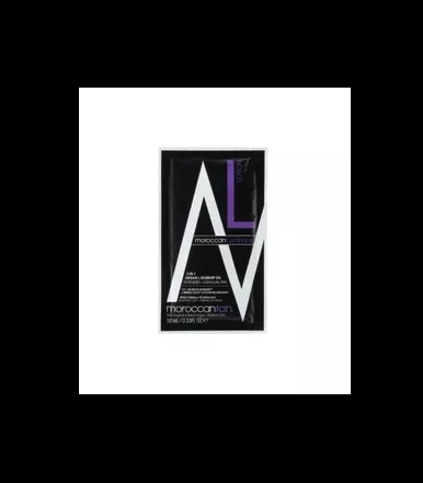 MoroccanTan MoroccanLuminous Lotion 3 in 1 Extender Sachet 50 x10ml