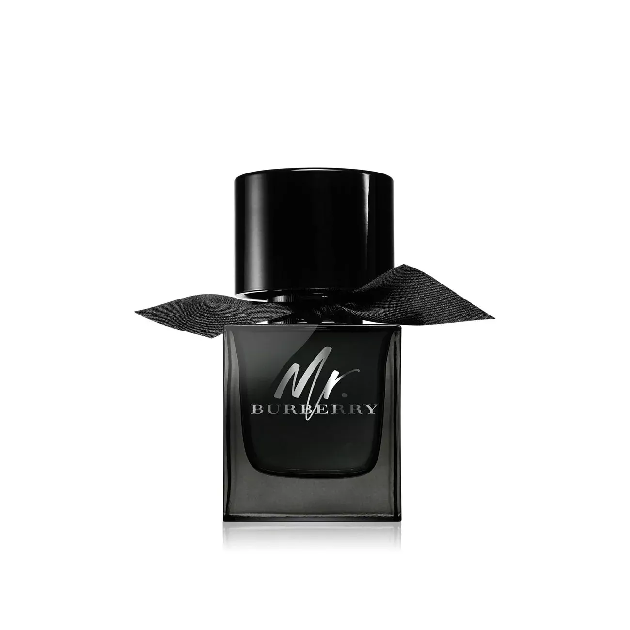 Mr. Burberry - Eau de Parfum