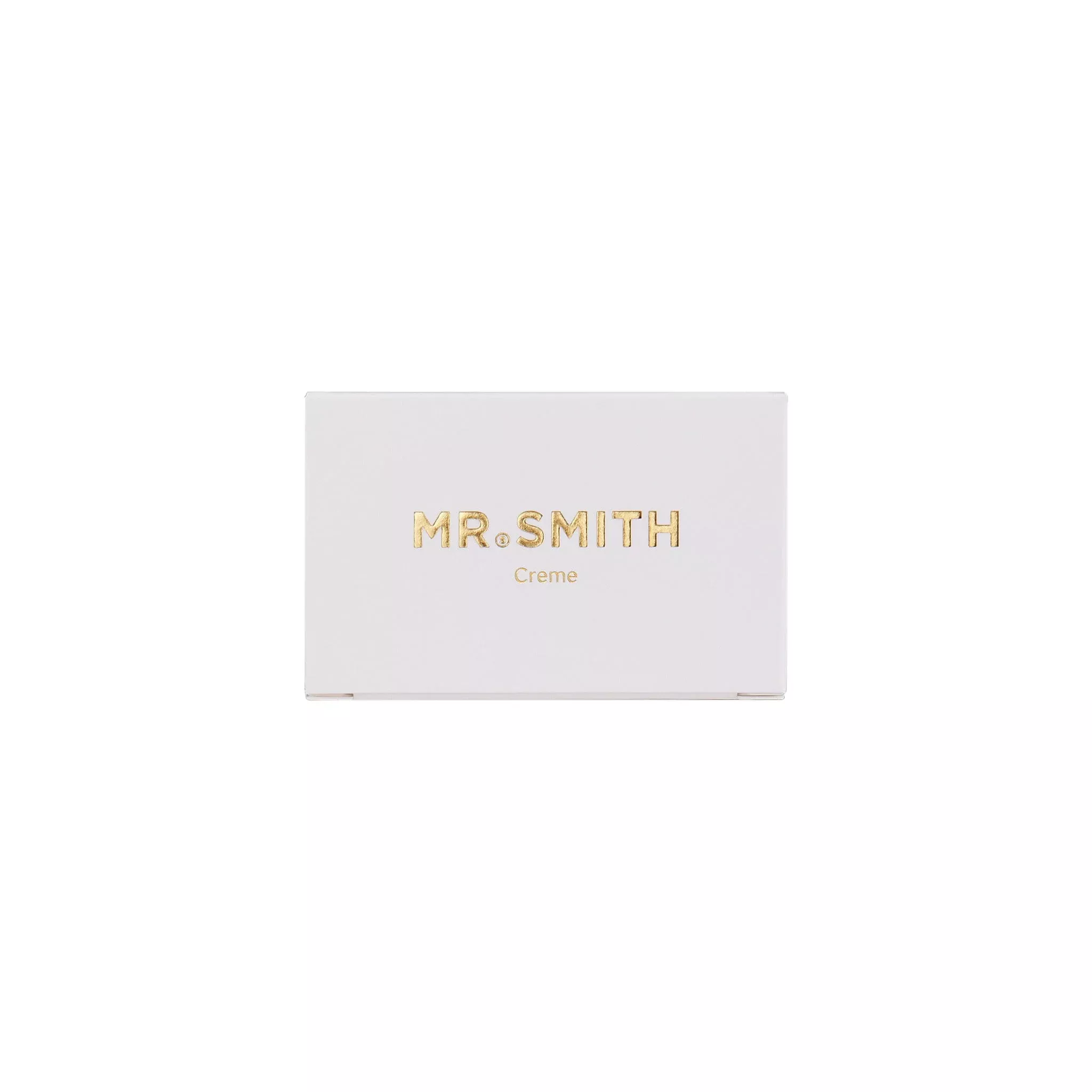 Mr. Smith Creme 2.7 oz