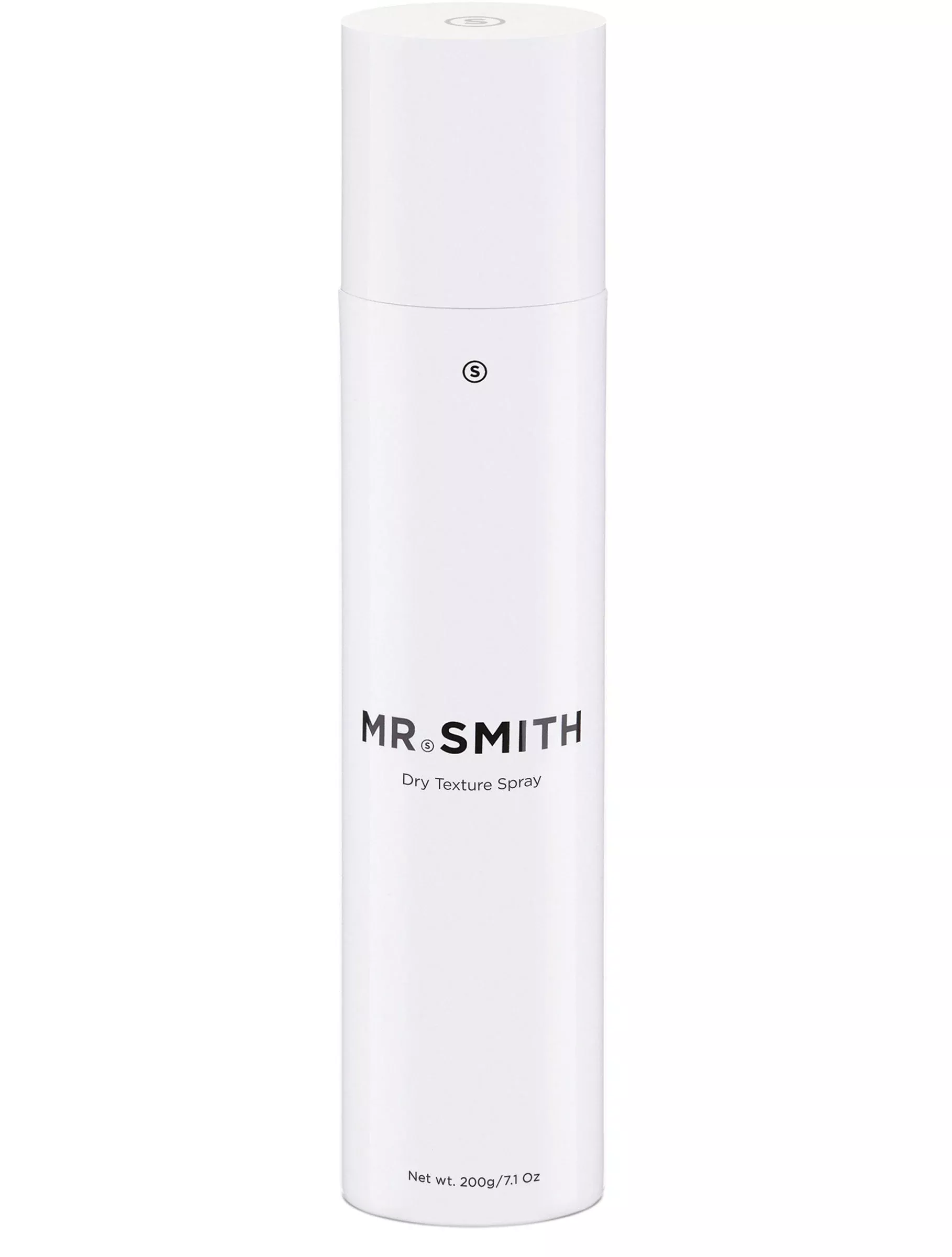 Mr. Smith Dry Texture Spray 7.1 oz