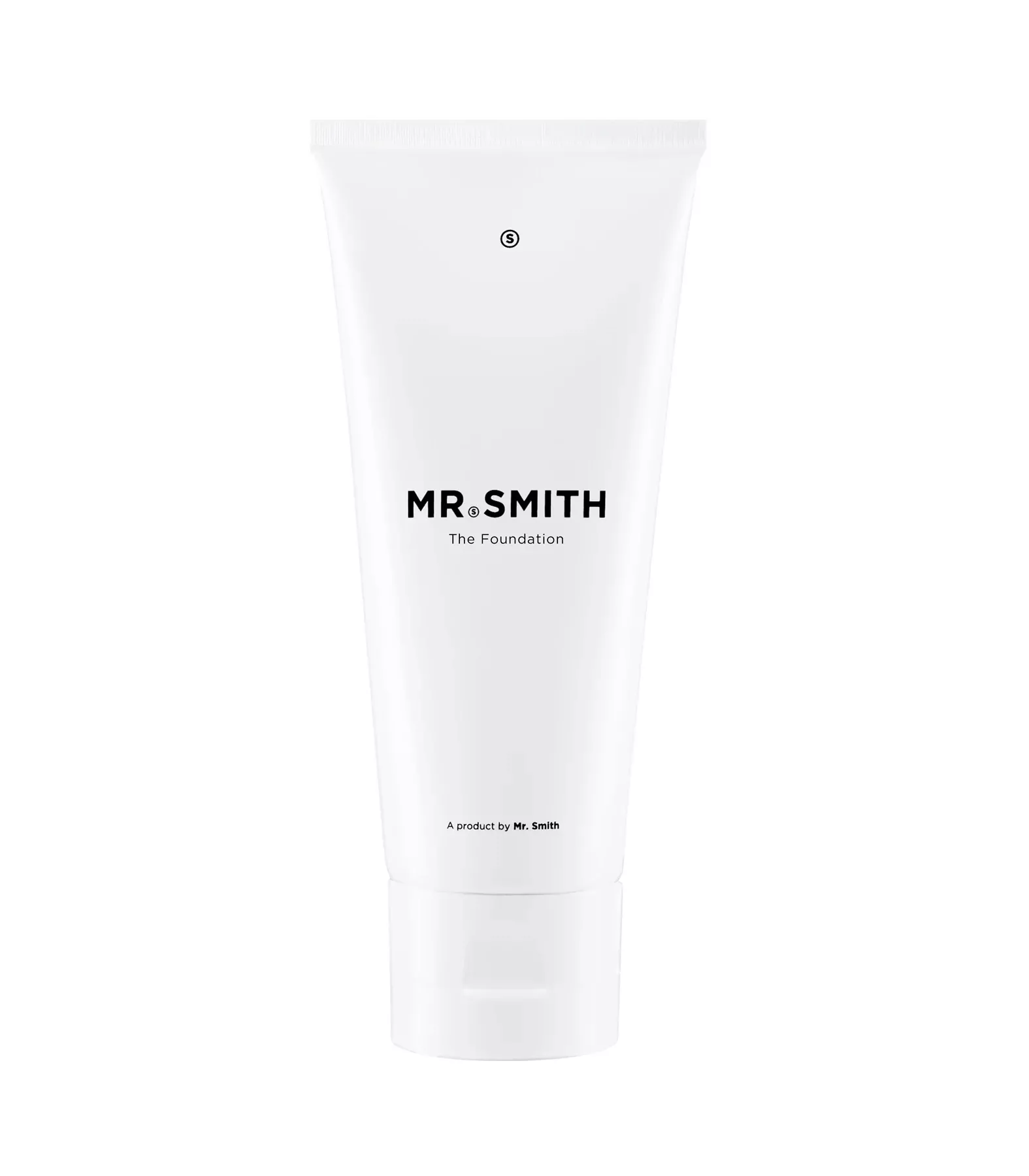 Mr. Smith The Foundation 6.7 oz