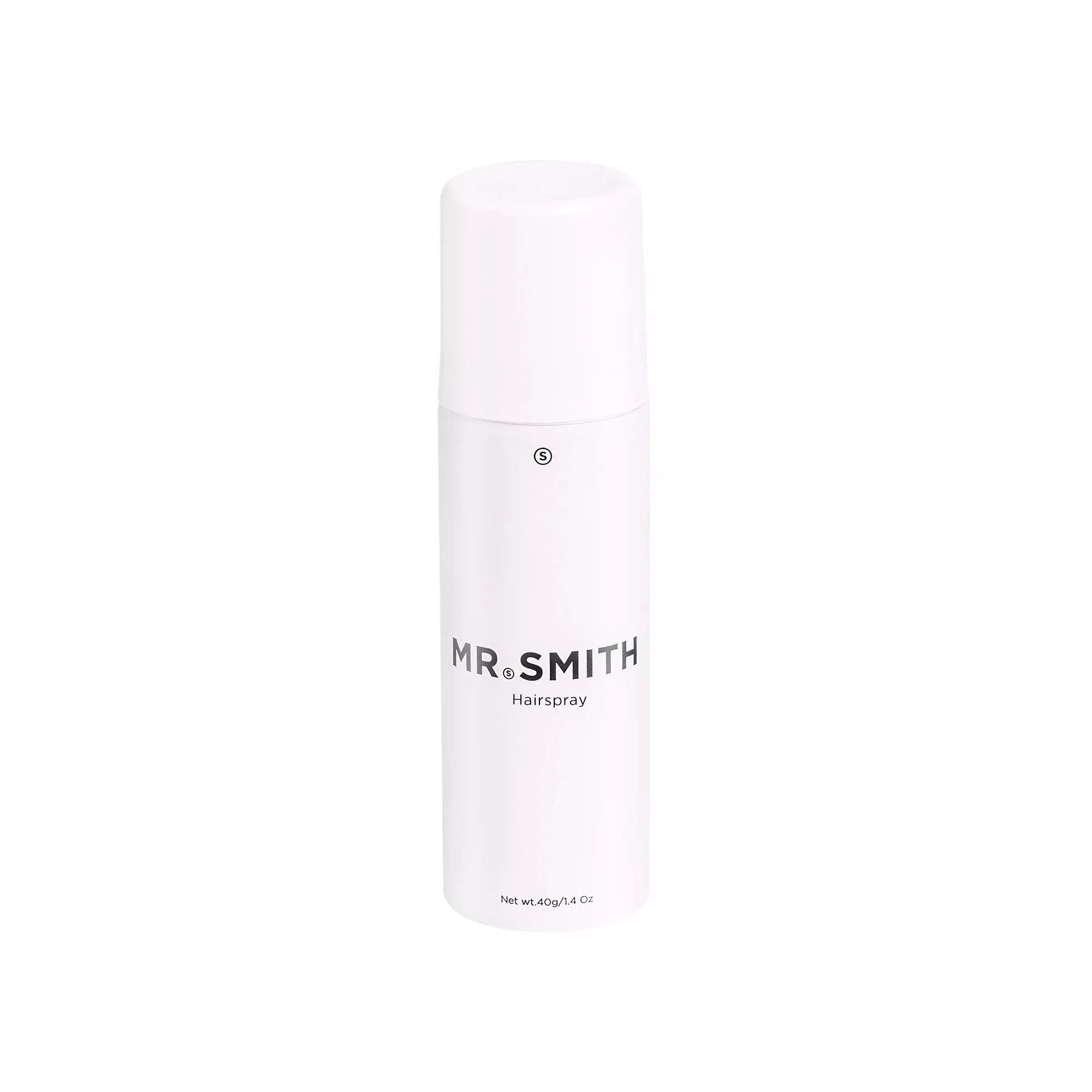 Mr. Smith Hairspray 1.4 oz