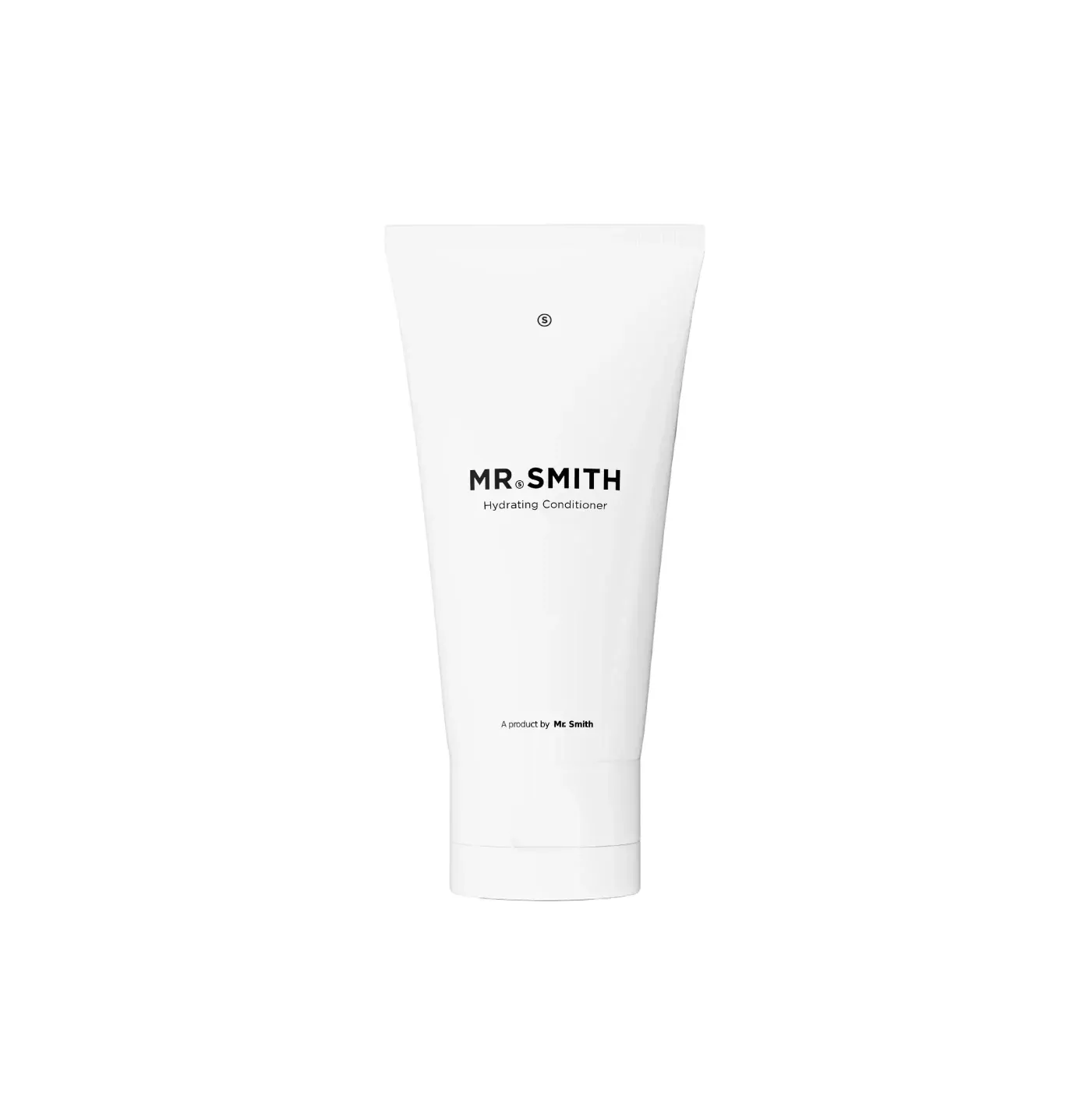 Mr. Smith Hydrating Conditioner 1.7 oz