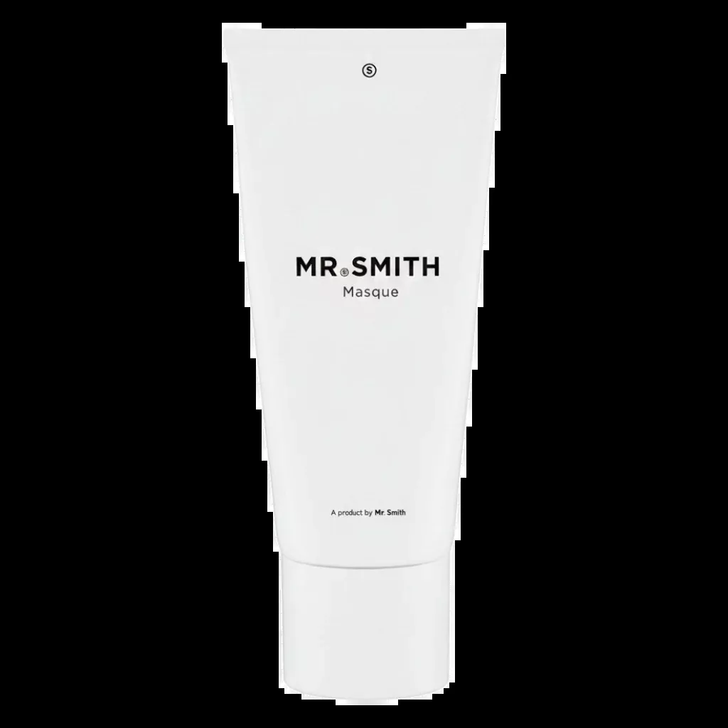 Mr. Smith Masque 1.7 oz