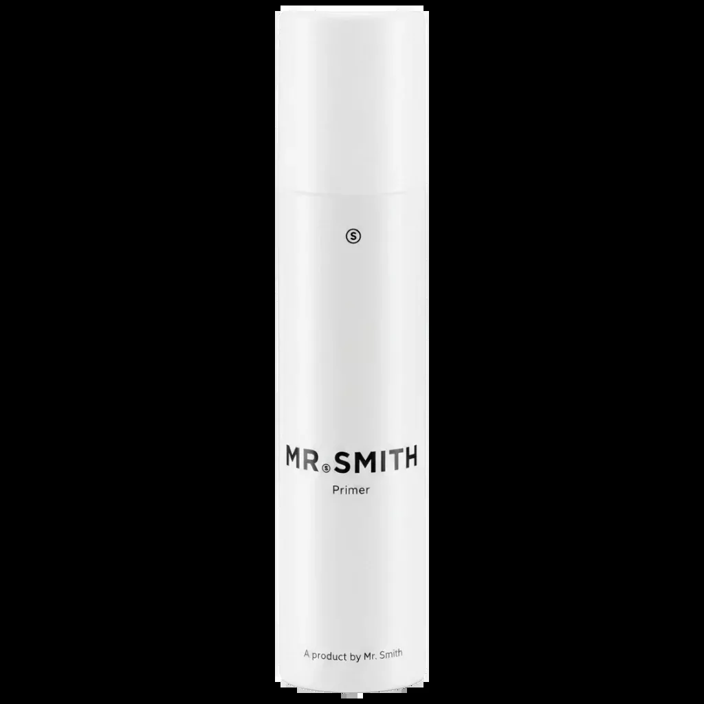 Mr. Smith Primer 5.1 oz