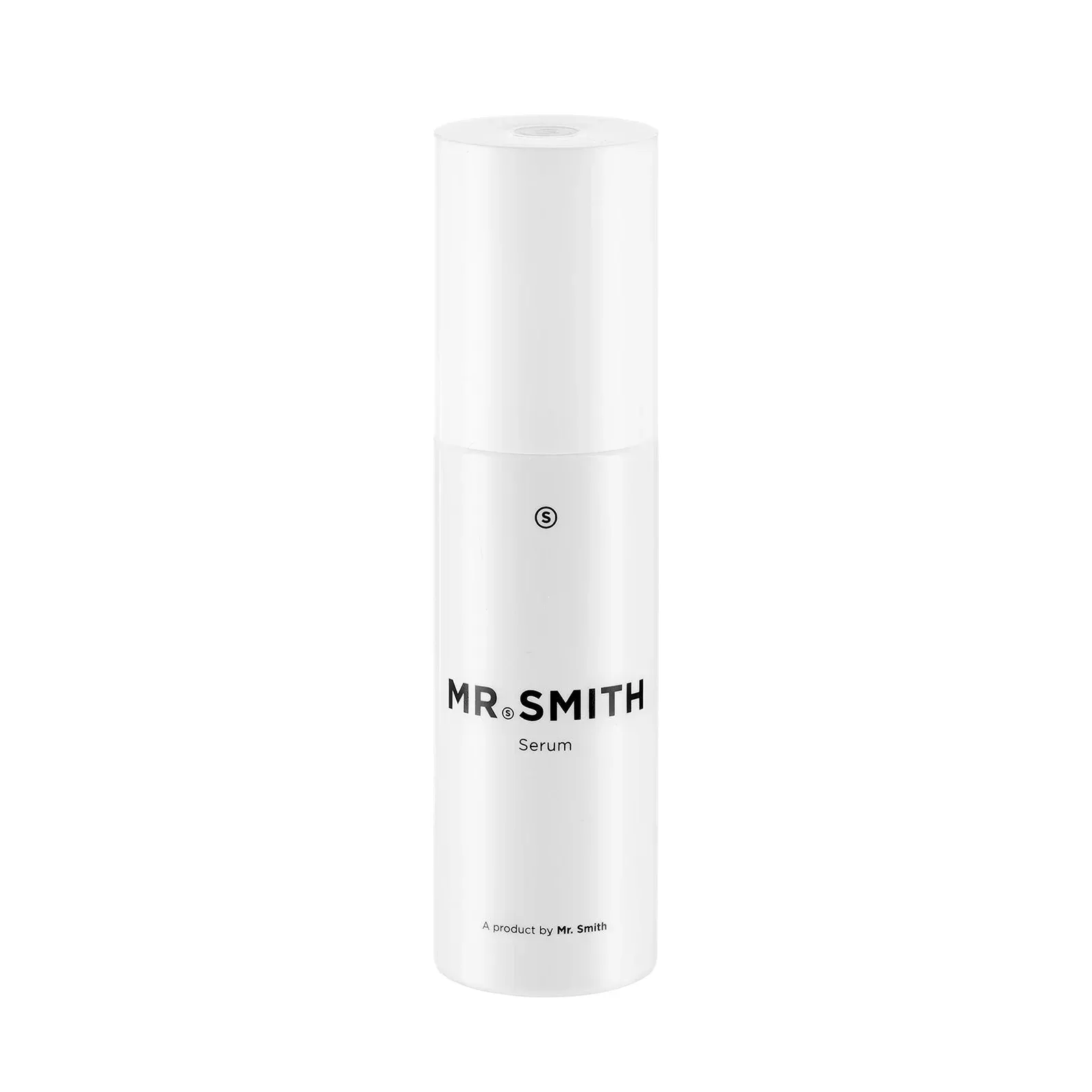 Mr. Smith Serum 3.4 oz