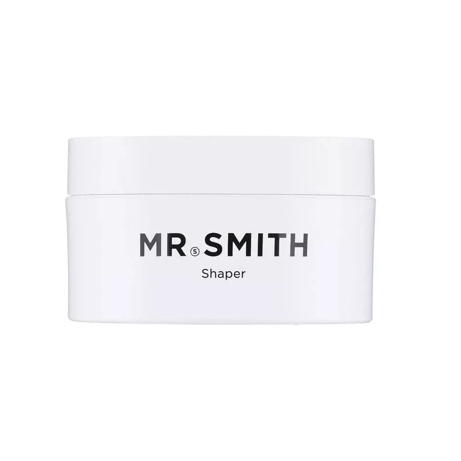 Mr. Smith Shaper 2.7 oz