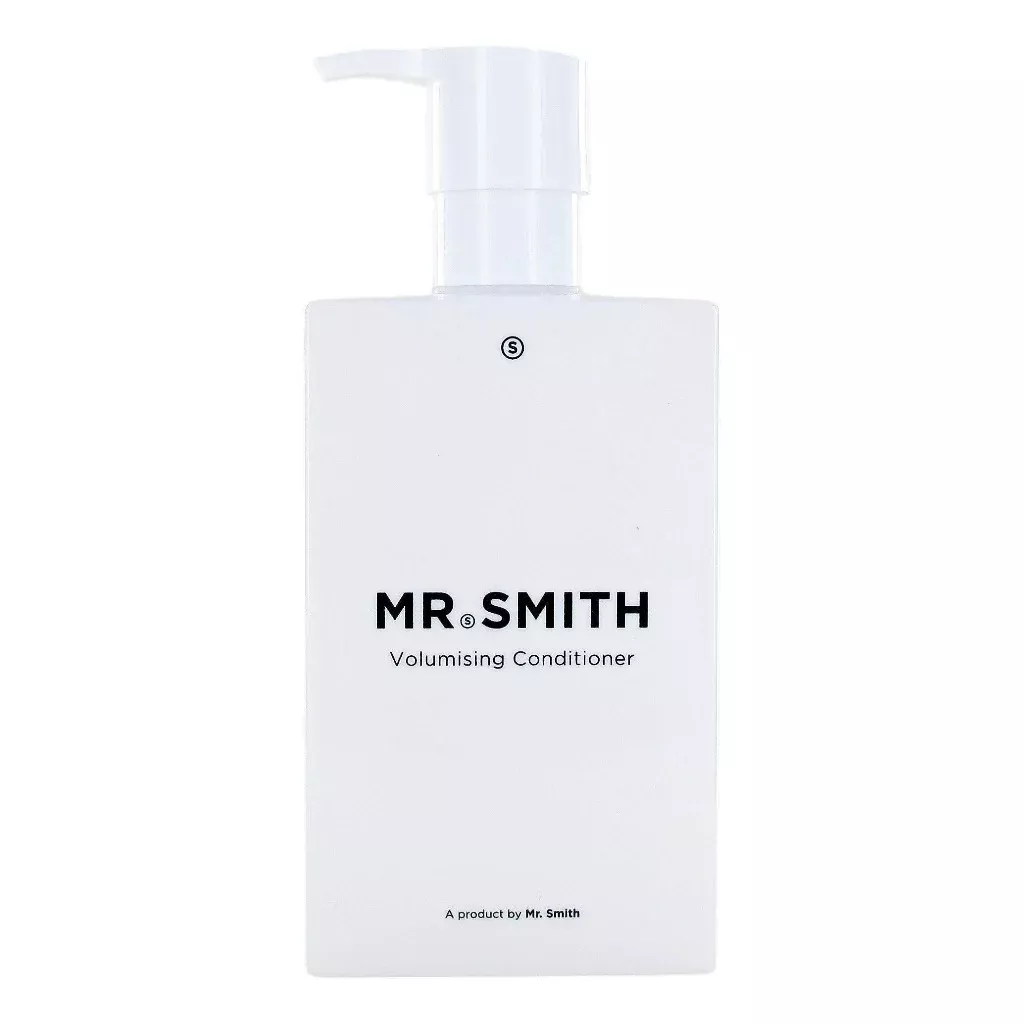 Mr. Smith Volumising Conditioner 9.3 oz