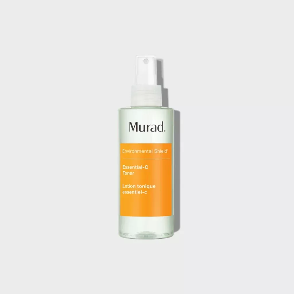 Murad Essential-C Toner (6.0 oz)